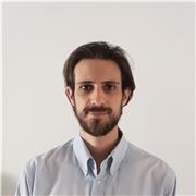 Laureato in Chimica offre lezioni private di chimica per tutti i livelli